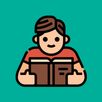 Ojisan Learn Japanese Speaking APK