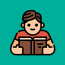 APK Ojisan Learn Japanese Speaking