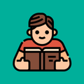 Ojisan Learn Japanese Speaking