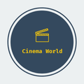Cinema World