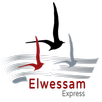 El Wessam APK