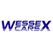 Wessex cars