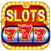 Wild West Slots icon