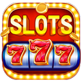 Wild West Slots