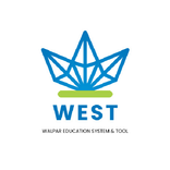 WEST