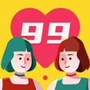 BFF Test:For Friendship Quiz APK
