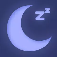 Sleep Timer (Turn off music &  XAPK download