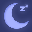 Sleep Timer (Turn off music & 