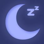 Sleep Timer (Turn off music &  ikona