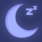 Sleep Timer (Turn off music &  biểu tượng