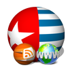 West Papua latest News