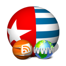 West Papua latest News APK