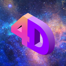 Tapet Wallpapers-APK