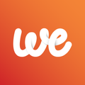 WeStudents - diario studenti