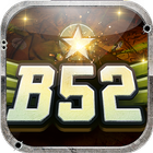 B52 ikon