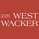 225 WEST WACKER APK