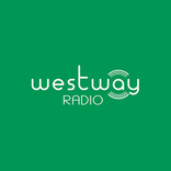 Westway Radio