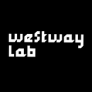 Westway LAB APK