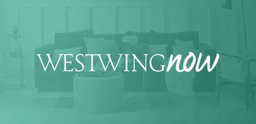 WestwingNow - Möbel & Deko