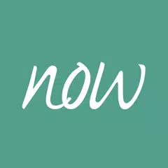 WestwingNow - Möbel & Deko APK Herunterladen