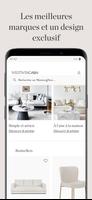 WestwingNow - Shopping déco capture d'écran 3
