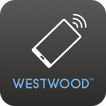 Westwood Smart Center