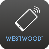 Westwood Smart Center アイコン