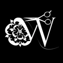 Westwood's Barbershop & Social APK