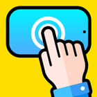 Auto Clicker icon