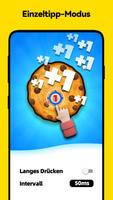 Auto Clicker Screenshot 1