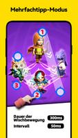 Auto Clicker Screenshot 2