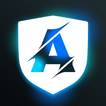 ”ACE VPN-Super VPN Proxy Master