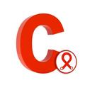 Catalog Fachhandel