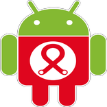 Automobil Technologie