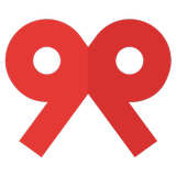 Corporate Design icon