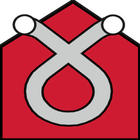 Montagehelfer ENEV icon