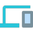 EDIFACT APK