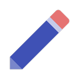 Westaflex Geschichte