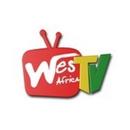 WEST AFRICA TV APK