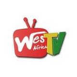 WEST AFRICA TV icône