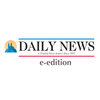 Washington County Daily News icon