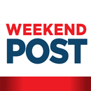 Weekend Post-APK