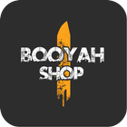 BOOYAH SHOP! icon