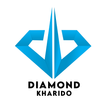 ”Diamond Kharido