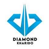 Diamond Kharido icône