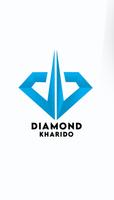 Diamond Kharido-poster
