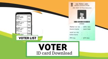 West Bengal voter List 2020 : WB voter list capture d'écran 3