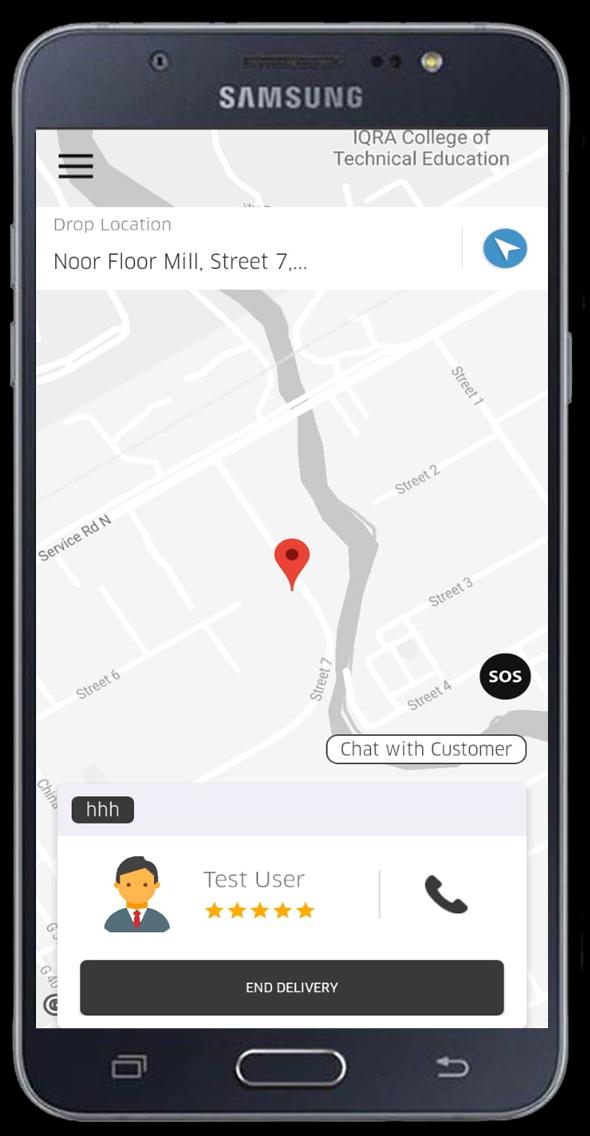 Chino Driver Download Chino Driver Download