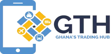 Ghana Trade Hub
