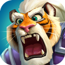 Taptap Heroes:ldle RPG APK